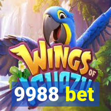 9988 bet